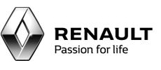 Renault Nissan Auto India Pvt Ltd