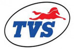 TVS Group Companies