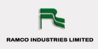 RAMCO Industries
