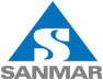 SANMER Industries