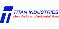  Titan Industries