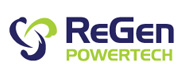 ReGen Power tech Pvt ltd