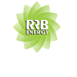 RRB Energy Ltd